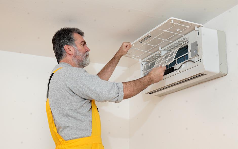 besoin d'un électricien Champs-sur-Marne