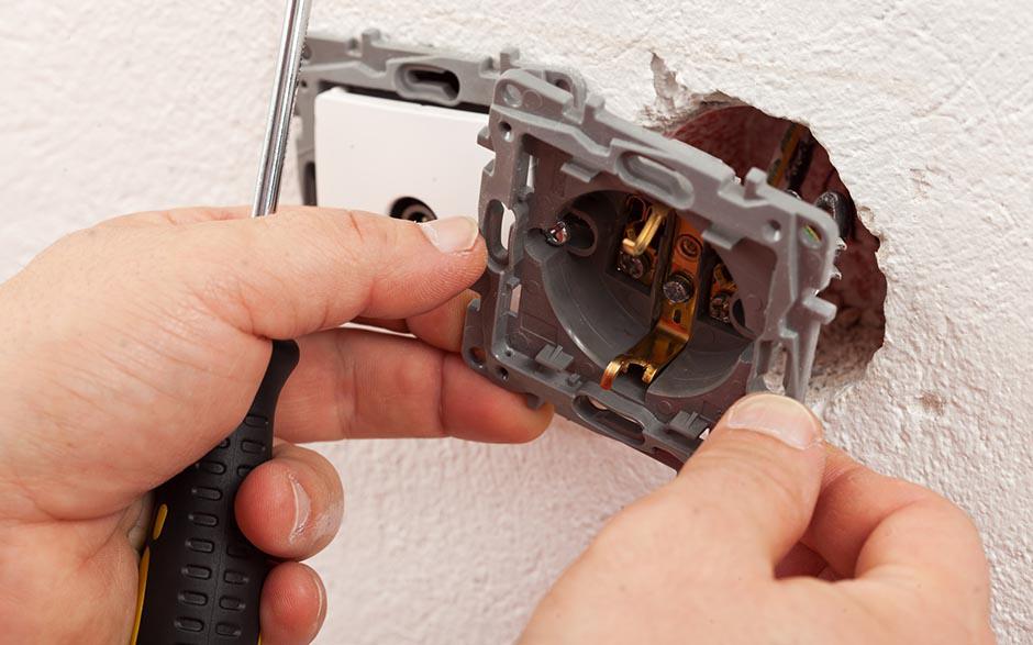 électricien dépannage Plaisir