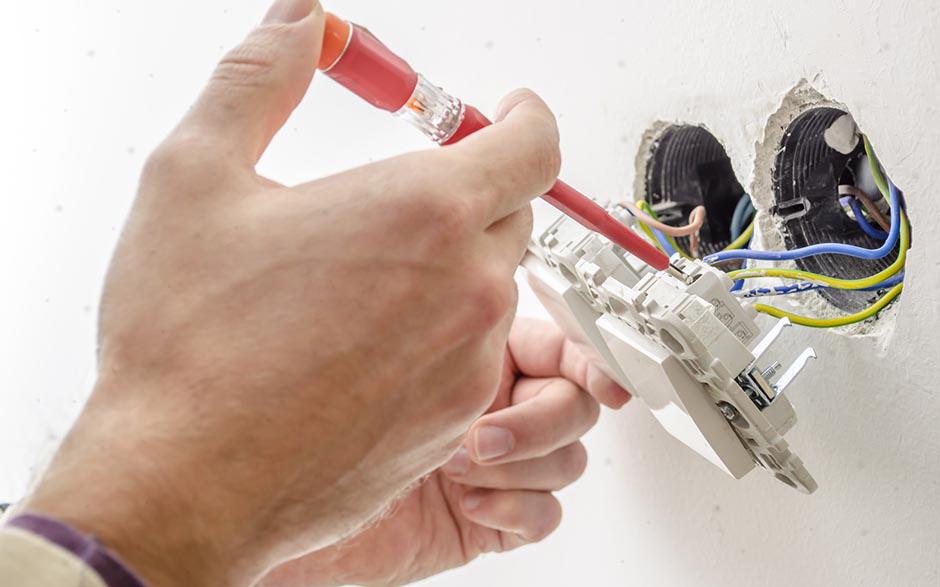 électricien dépannage Plaisir